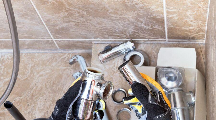 Local Siding Services in Centerport, NY